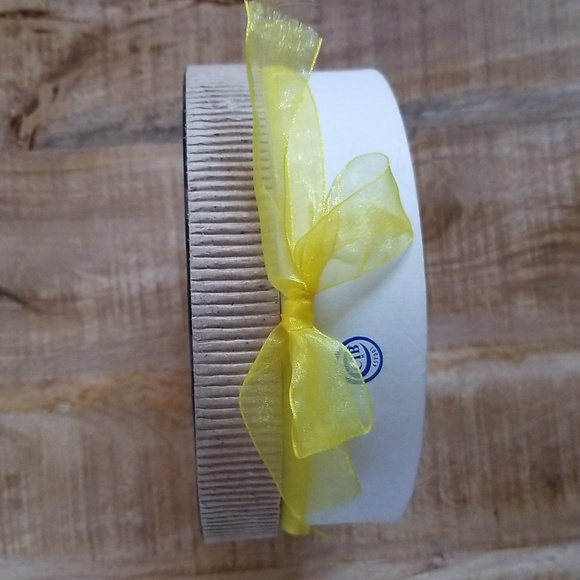 Vintage Boston Warehouse Cocktail Glasses Appetizer Plates - Picture 13 of 15